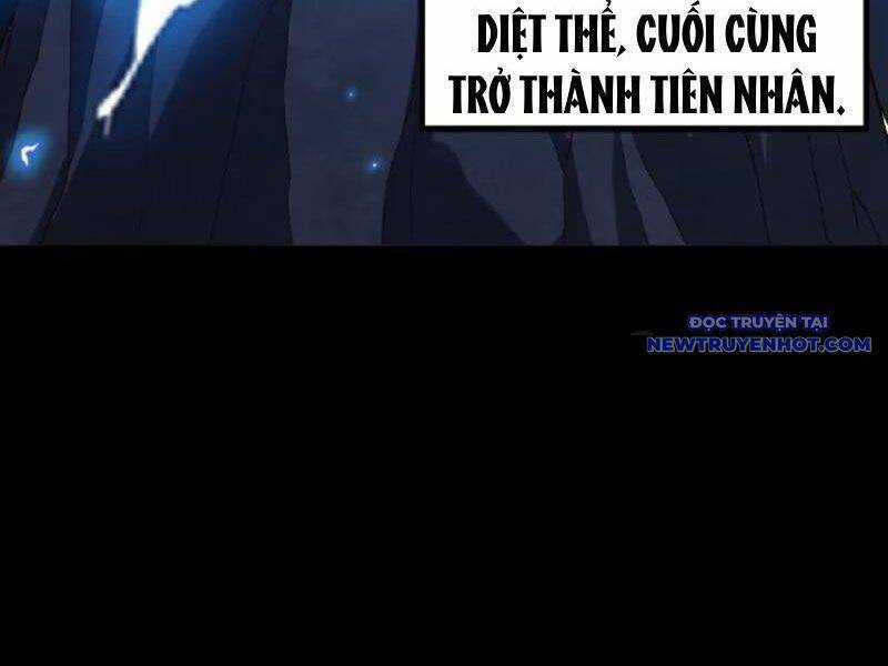 Ta Chính Nghĩa Nhưng Bị Hệ Thống Ép Thành Trùm Phản Diện Chương 109 trang 37