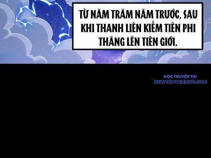 Ta Chính Nghĩa Nhưng Bị Hệ Thống Ép Thành Trùm Phản Diện Chương 109 trang 39