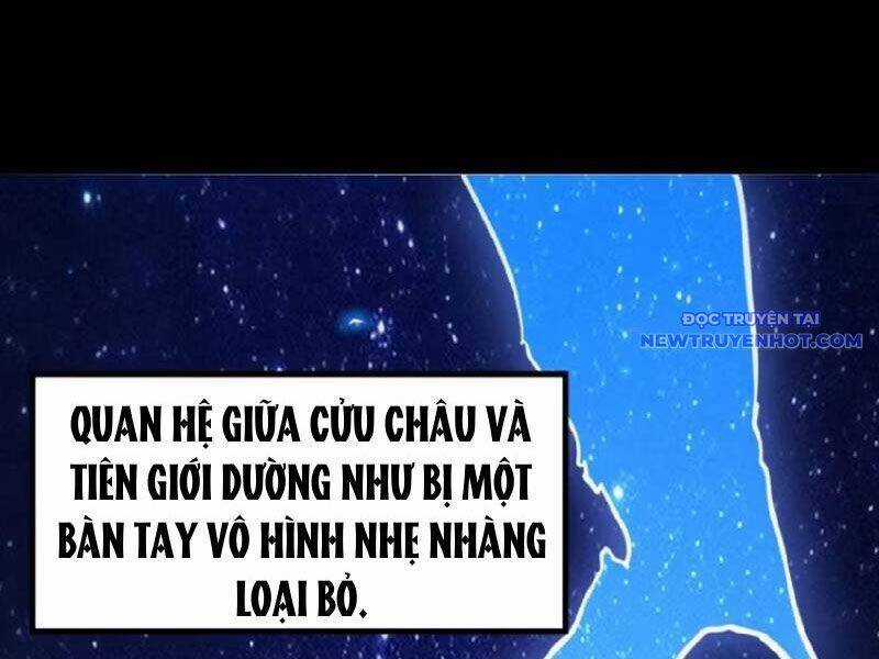 Ta Chính Nghĩa Nhưng Bị Hệ Thống Ép Thành Trùm Phản Diện Chương 109 trang 40