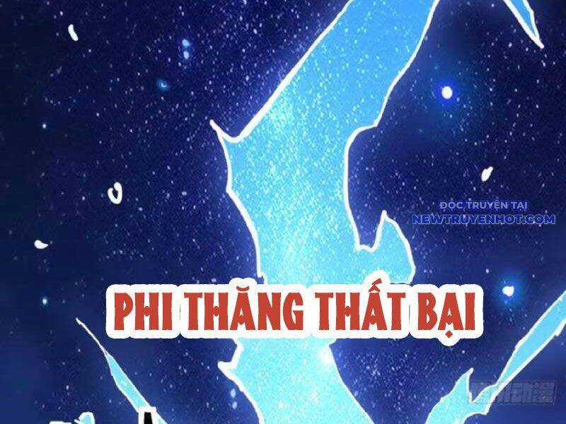 Ta Chính Nghĩa Nhưng Bị Hệ Thống Ép Thành Trùm Phản Diện Chương 109 trang 41