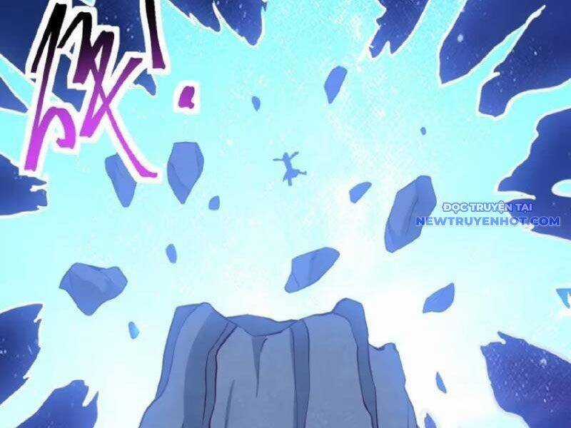 Ta Chính Nghĩa Nhưng Bị Hệ Thống Ép Thành Trùm Phản Diện Chương 109 trang 42