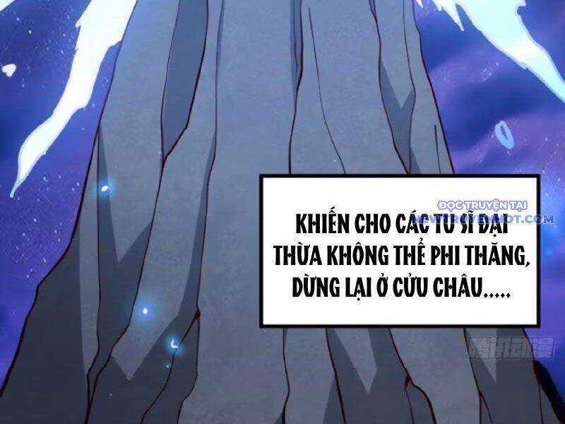 Ta Chính Nghĩa Nhưng Bị Hệ Thống Ép Thành Trùm Phản Diện Chương 109 trang 43