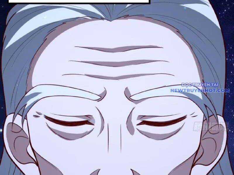 Ta Chính Nghĩa Nhưng Bị Hệ Thống Ép Thành Trùm Phản Diện Chương 109 trang 45