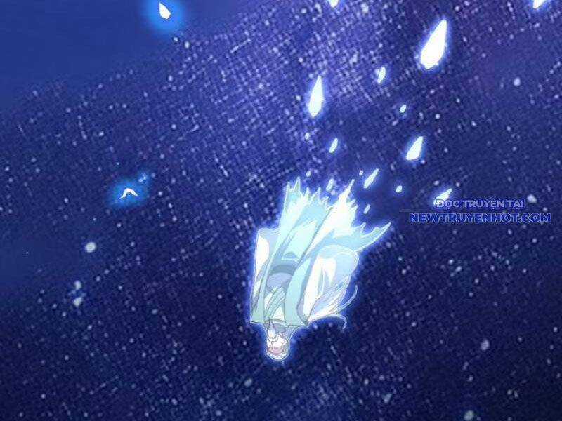 Ta Chính Nghĩa Nhưng Bị Hệ Thống Ép Thành Trùm Phản Diện Chương 109 trang 48