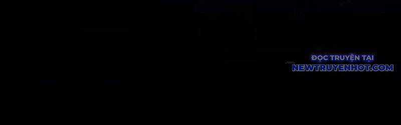 Ta Chính Nghĩa Nhưng Bị Hệ Thống Ép Thành Trùm Phản Diện Chương 109 trang 50