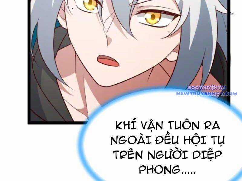 Ta Chính Nghĩa Nhưng Bị Hệ Thống Ép Thành Trùm Phản Diện Chương 109 trang 56