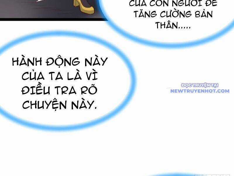 Ta Chính Nghĩa Nhưng Bị Hệ Thống Ép Thành Trùm Phản Diện Chương 109 trang 59