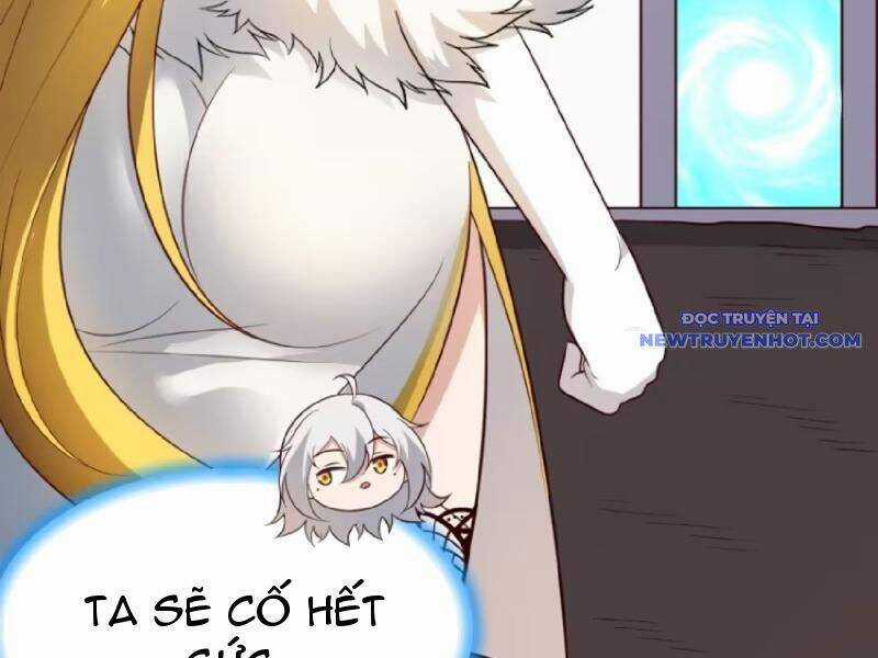 Ta Chính Nghĩa Nhưng Bị Hệ Thống Ép Thành Trùm Phản Diện Chương 109 trang 61