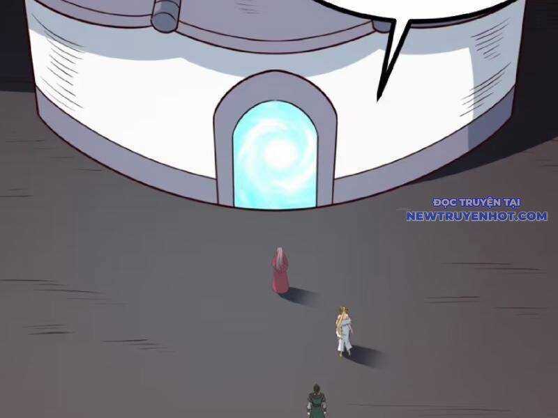 Ta Chính Nghĩa Nhưng Bị Hệ Thống Ép Thành Trùm Phản Diện Chương 109 trang 63