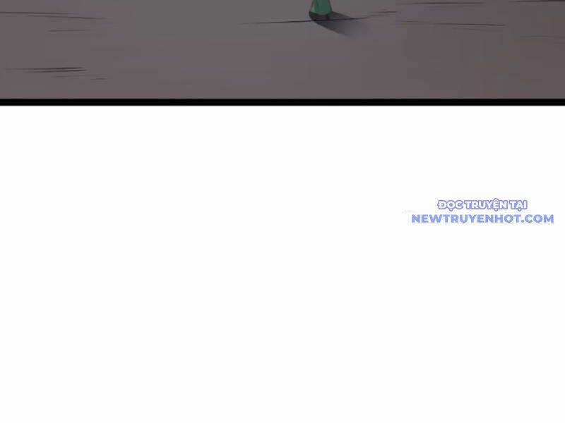 Ta Chính Nghĩa Nhưng Bị Hệ Thống Ép Thành Trùm Phản Diện Chương 109 trang 64