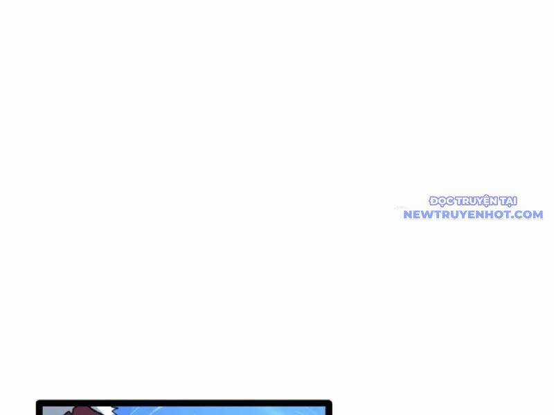 Ta Chính Nghĩa Nhưng Bị Hệ Thống Ép Thành Trùm Phản Diện Chương 109 trang 65