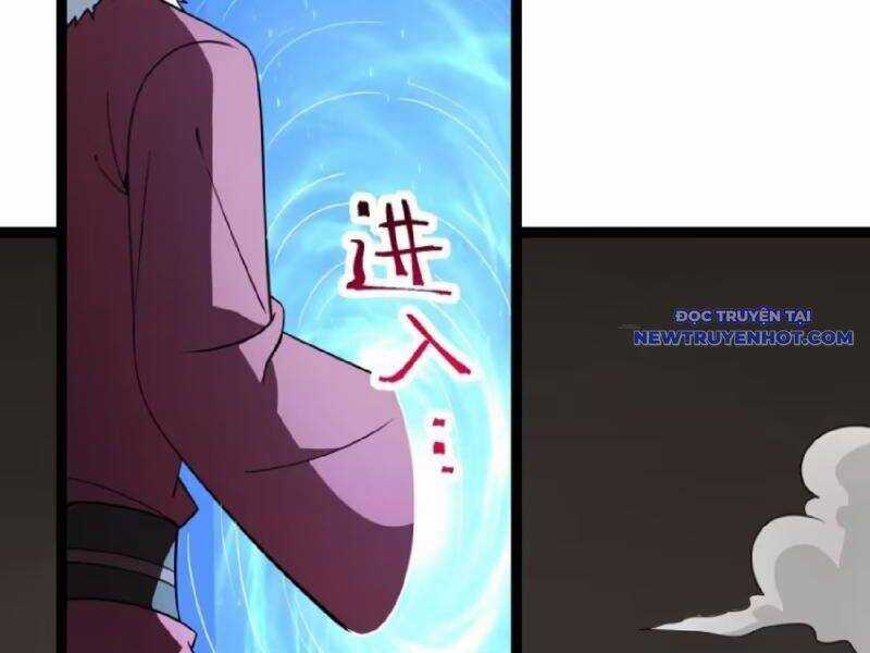 Ta Chính Nghĩa Nhưng Bị Hệ Thống Ép Thành Trùm Phản Diện Chương 109 trang 66