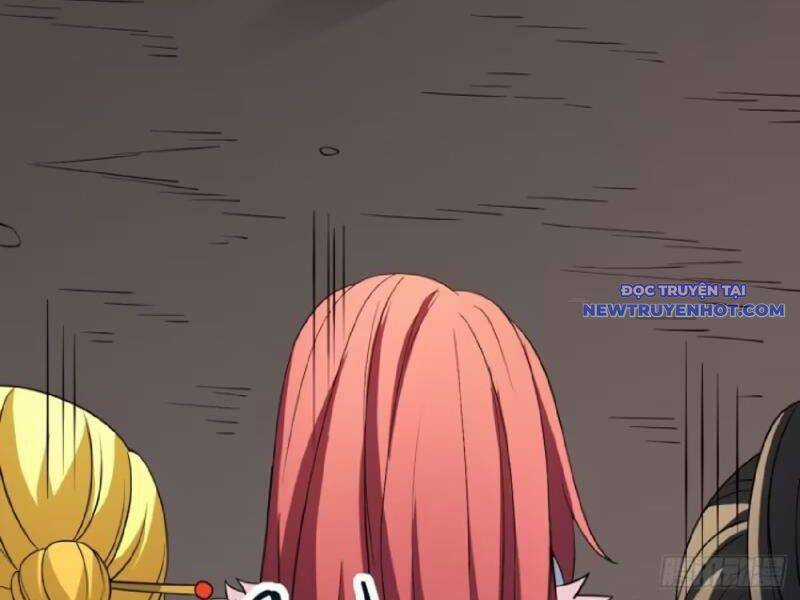 Ta Chính Nghĩa Nhưng Bị Hệ Thống Ép Thành Trùm Phản Diện Chương 109 trang 68