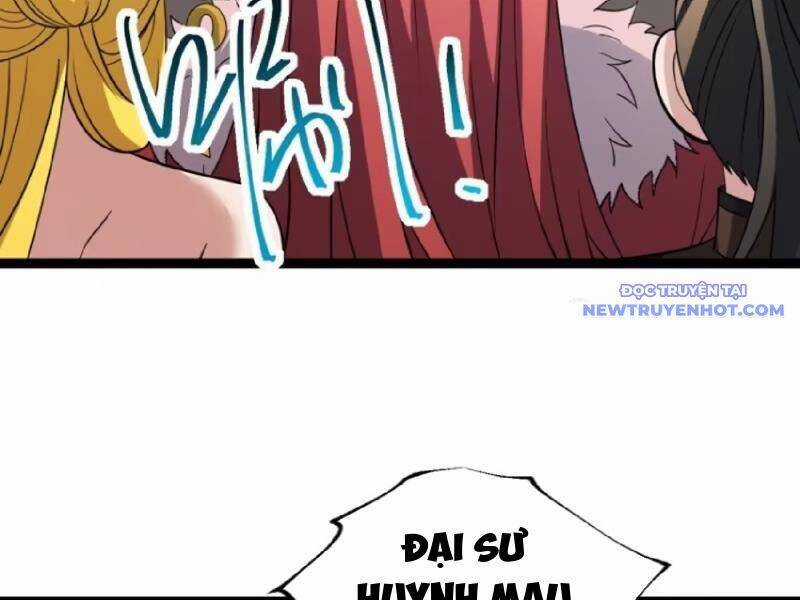 Ta Chính Nghĩa Nhưng Bị Hệ Thống Ép Thành Trùm Phản Diện Chương 109 trang 69