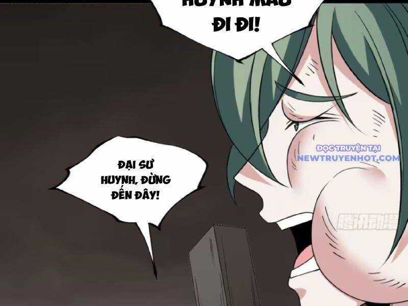 Ta Chính Nghĩa Nhưng Bị Hệ Thống Ép Thành Trùm Phản Diện Chương 109 trang 70