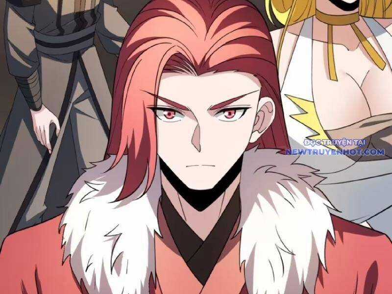 Ta Chính Nghĩa Nhưng Bị Hệ Thống Ép Thành Trùm Phản Diện Chương 109 trang 73