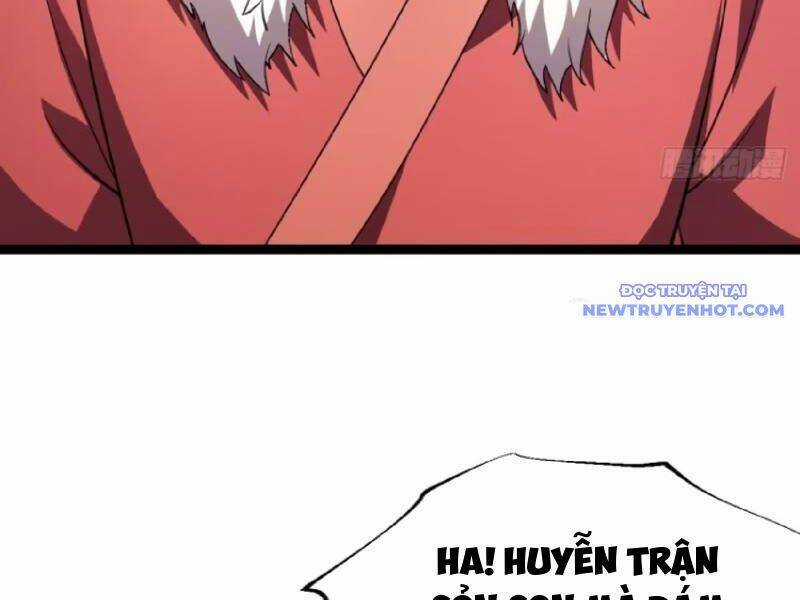 Ta Chính Nghĩa Nhưng Bị Hệ Thống Ép Thành Trùm Phản Diện Chương 109 trang 74