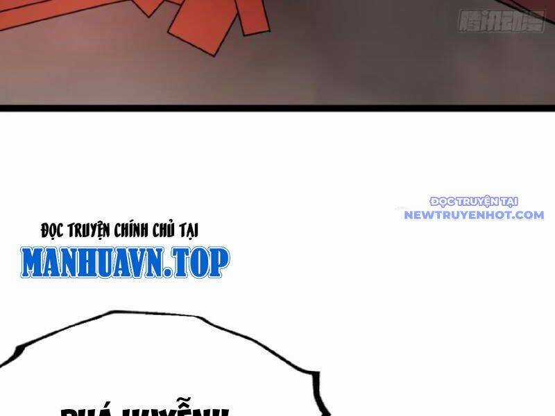 Ta Chính Nghĩa Nhưng Bị Hệ Thống Ép Thành Trùm Phản Diện Chương 109 trang 76