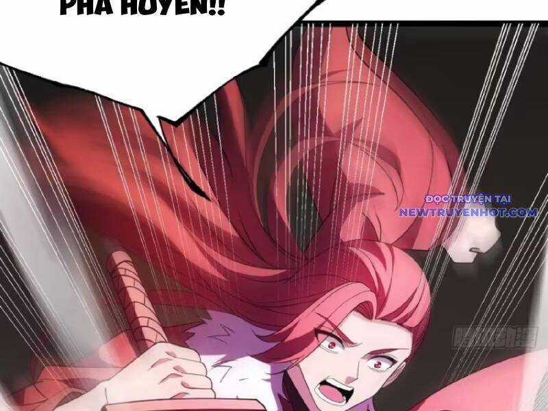 Ta Chính Nghĩa Nhưng Bị Hệ Thống Ép Thành Trùm Phản Diện Chương 109 trang 77