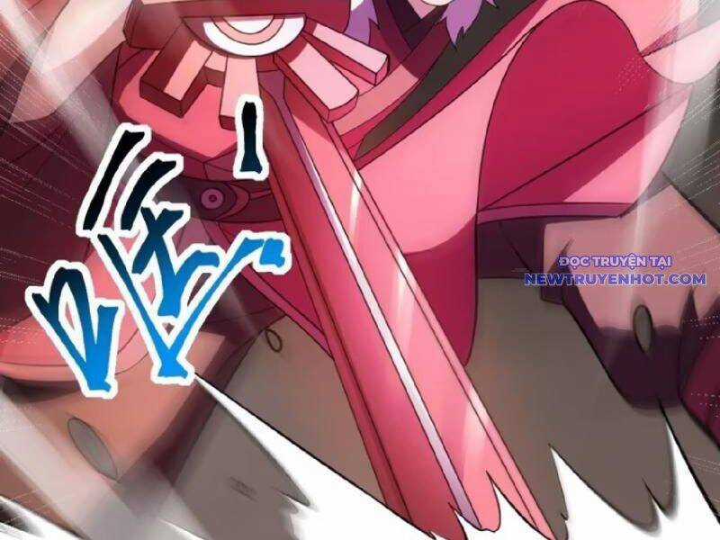 Ta Chính Nghĩa Nhưng Bị Hệ Thống Ép Thành Trùm Phản Diện Chương 109 trang 78