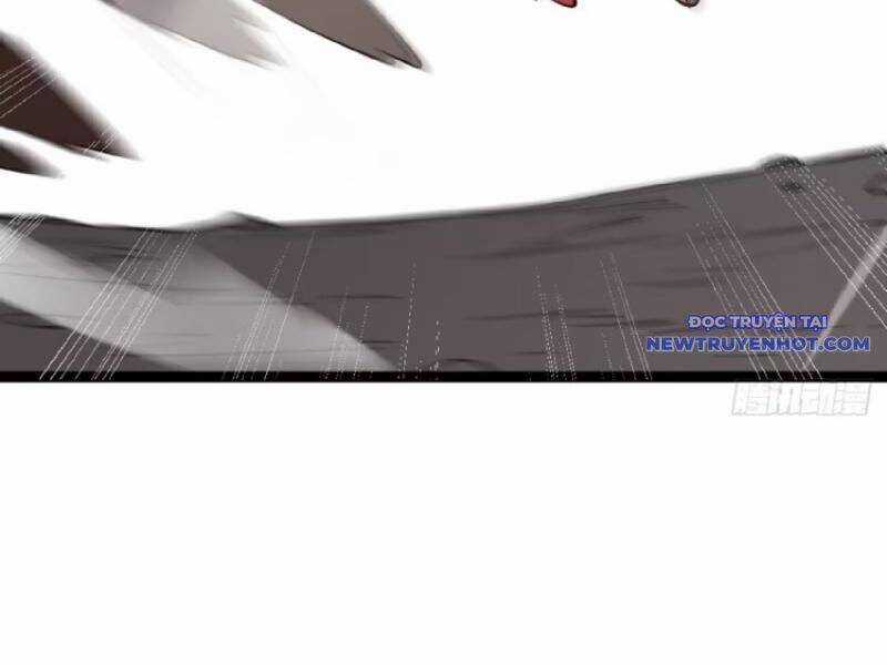 Ta Chính Nghĩa Nhưng Bị Hệ Thống Ép Thành Trùm Phản Diện Chương 109 trang 79