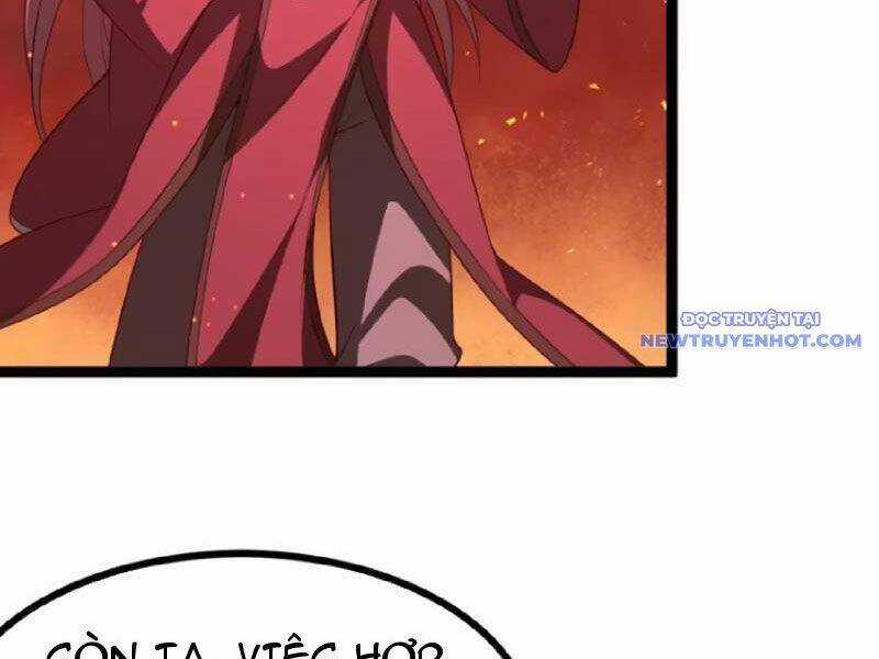 Ta Chính Nghĩa Nhưng Bị Hệ Thống Ép Thành Trùm Phản Diện Chương 109 trang 8