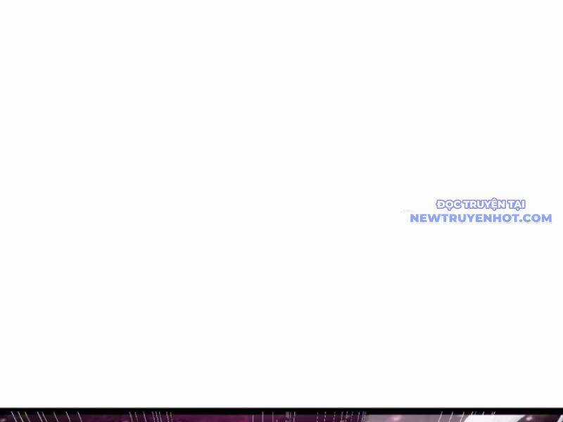 Ta Chính Nghĩa Nhưng Bị Hệ Thống Ép Thành Trùm Phản Diện Chương 109 trang 80