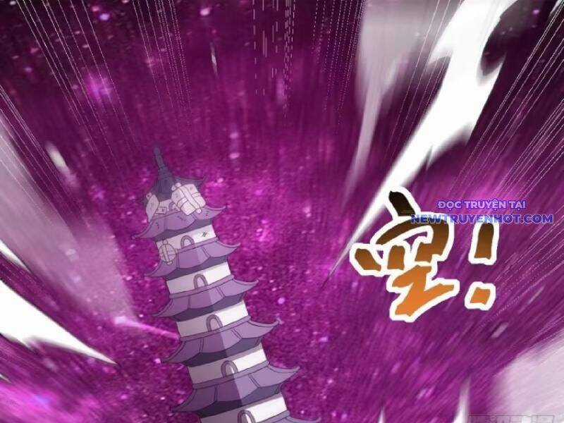 Ta Chính Nghĩa Nhưng Bị Hệ Thống Ép Thành Trùm Phản Diện Chương 109 trang 81