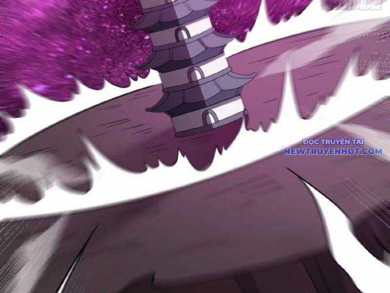 Ta Chính Nghĩa Nhưng Bị Hệ Thống Ép Thành Trùm Phản Diện Chương 109 trang 82