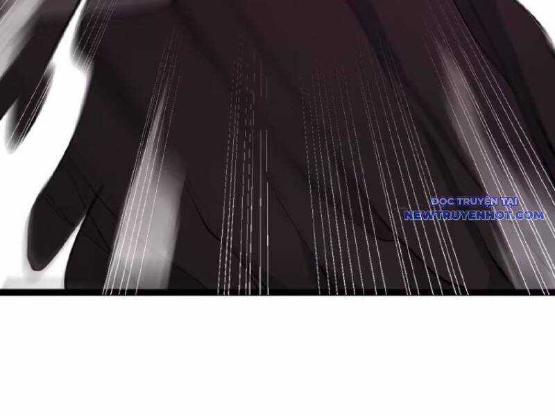 Ta Chính Nghĩa Nhưng Bị Hệ Thống Ép Thành Trùm Phản Diện Chương 109 trang 83