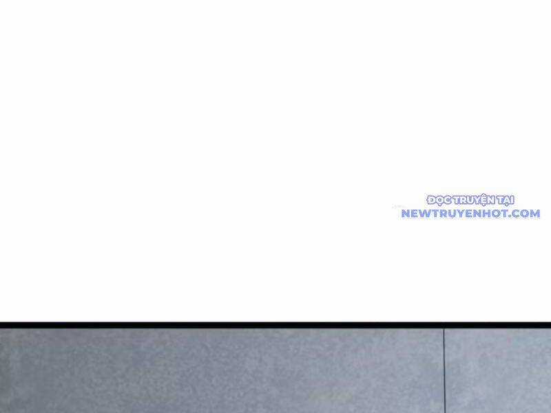 Ta Chính Nghĩa Nhưng Bị Hệ Thống Ép Thành Trùm Phản Diện Chương 109 trang 84