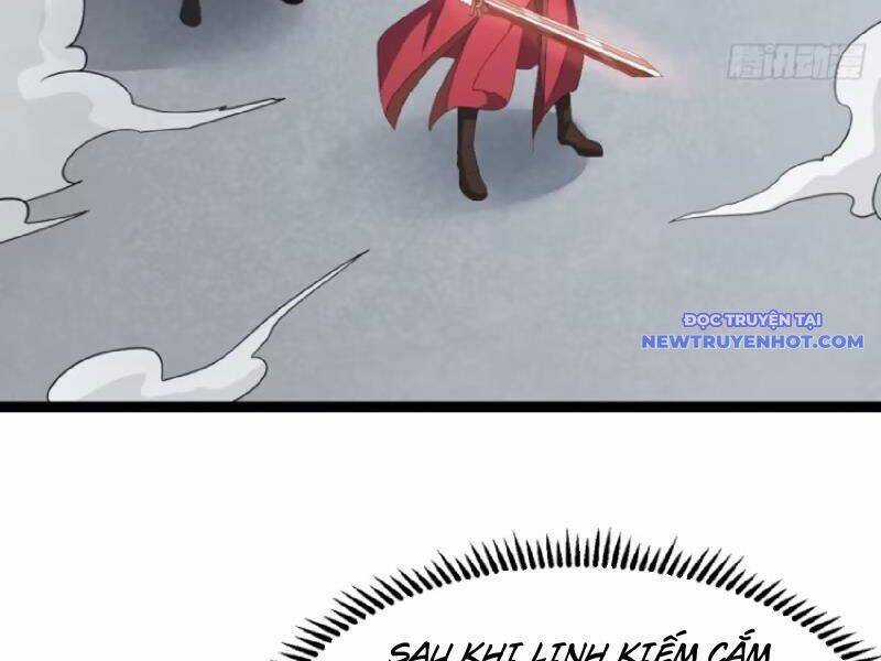 Ta Chính Nghĩa Nhưng Bị Hệ Thống Ép Thành Trùm Phản Diện Chương 109 trang 86