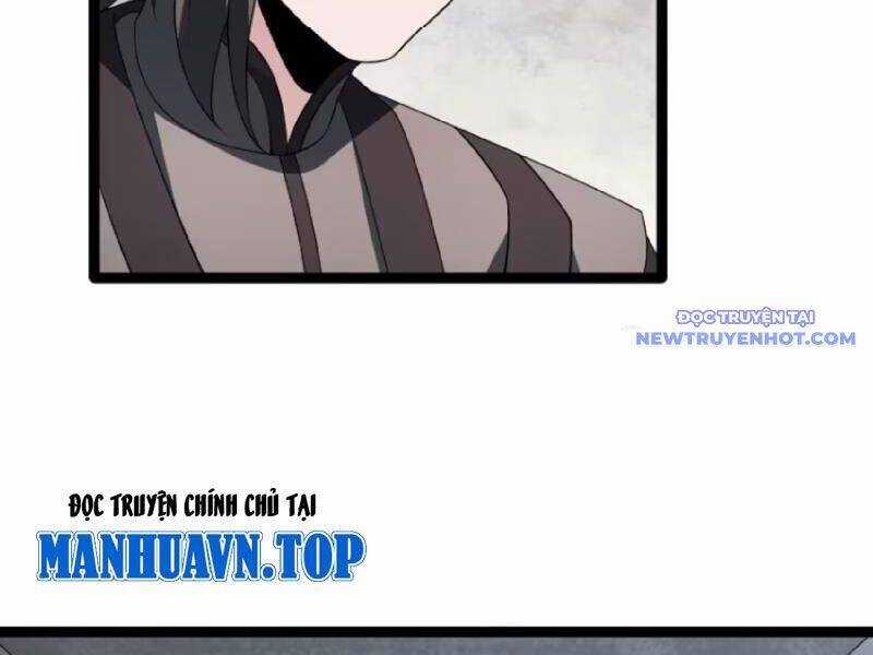 Ta Chính Nghĩa Nhưng Bị Hệ Thống Ép Thành Trùm Phản Diện Chương 109 trang 88