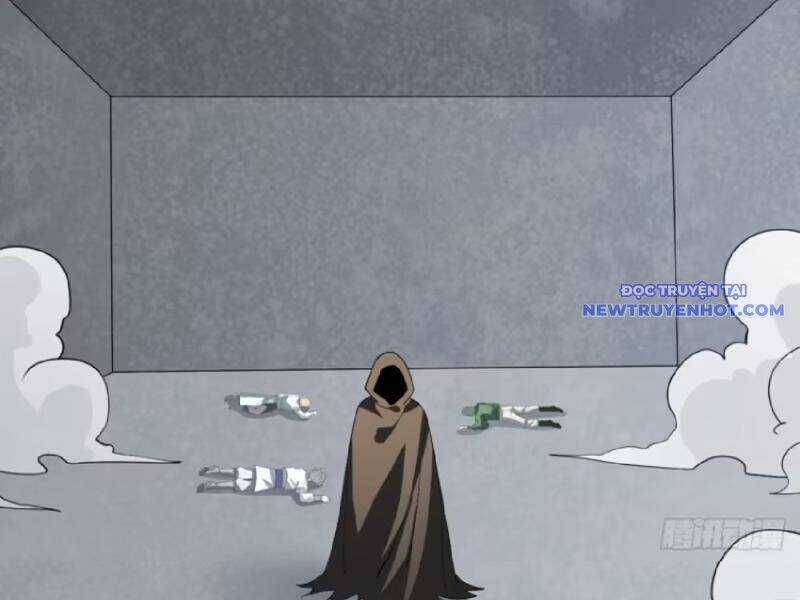 Ta Chính Nghĩa Nhưng Bị Hệ Thống Ép Thành Trùm Phản Diện Chương 109 trang 89