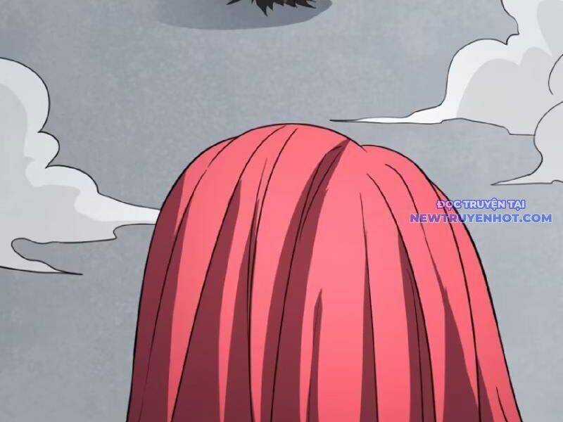 Ta Chính Nghĩa Nhưng Bị Hệ Thống Ép Thành Trùm Phản Diện Chương 109 trang 90