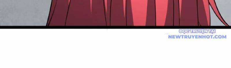 Ta Chính Nghĩa Nhưng Bị Hệ Thống Ép Thành Trùm Phản Diện Chương 109 trang 91