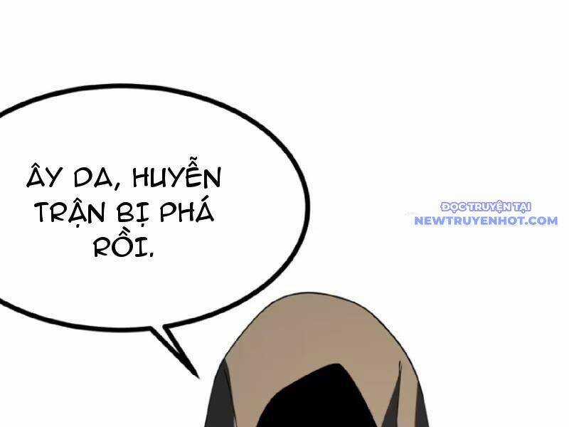 Ta Chính Nghĩa Nhưng Bị Hệ Thống Ép Thành Trùm Phản Diện Chương 109 trang 92