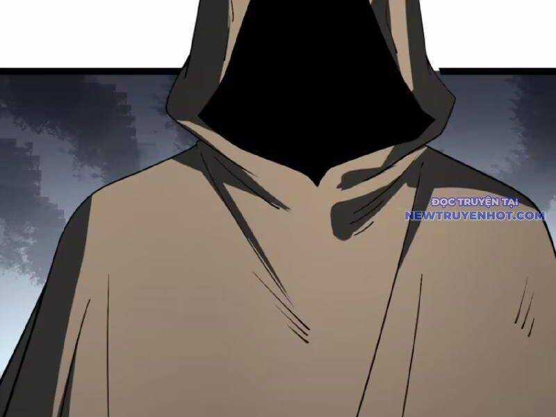 Ta Chính Nghĩa Nhưng Bị Hệ Thống Ép Thành Trùm Phản Diện Chương 109 trang 93