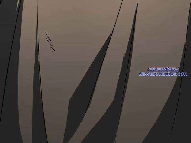 Ta Chính Nghĩa Nhưng Bị Hệ Thống Ép Thành Trùm Phản Diện Chương 109 trang 94