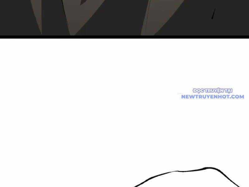 Ta Chính Nghĩa Nhưng Bị Hệ Thống Ép Thành Trùm Phản Diện Chương 109 trang 95