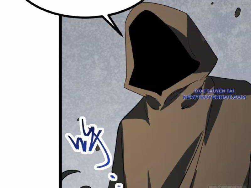 Ta Chính Nghĩa Nhưng Bị Hệ Thống Ép Thành Trùm Phản Diện Chương 109 trang 99