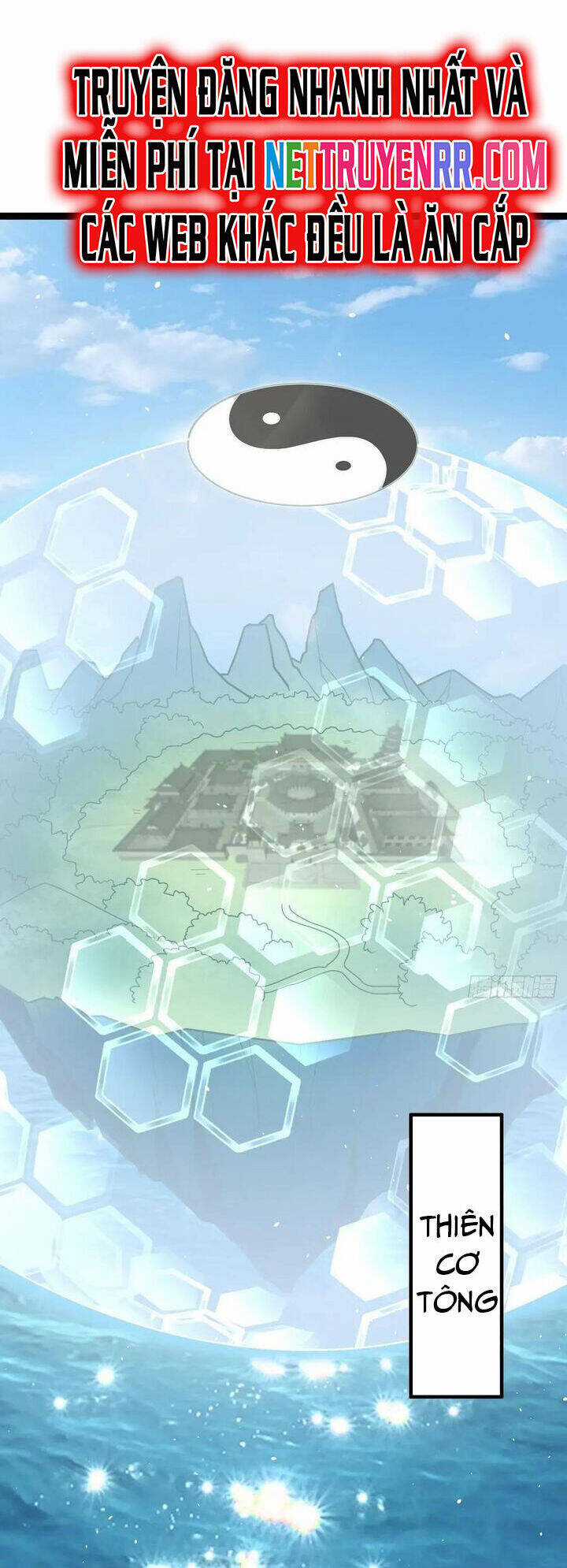 Ta Chính Nghĩa Nhưng Bị Hệ Thống Ép Thành Trùm Phản Diện Chương 112 trang 2