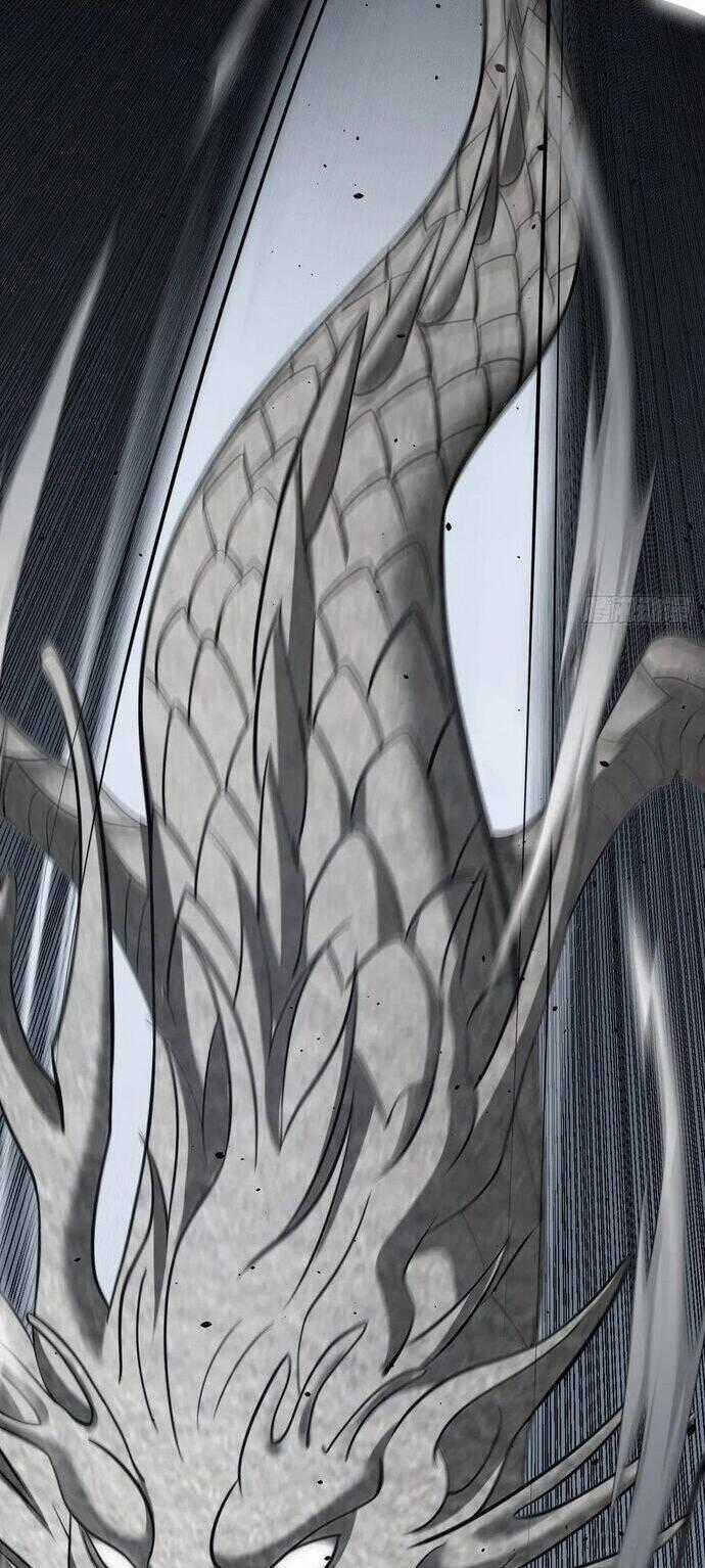 Ta Chính Nghĩa Nhưng Bị Hệ Thống Ép Thành Trùm Phản Diện Chương 113 trang 25