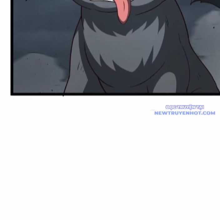 Ta Chính Nghĩa Nhưng Bị Hệ Thống Ép Thành Trùm Phản Diện Chương 114 trang 10