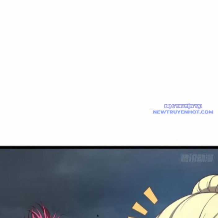 Ta Chính Nghĩa Nhưng Bị Hệ Thống Ép Thành Trùm Phản Diện Chương 114 trang 11