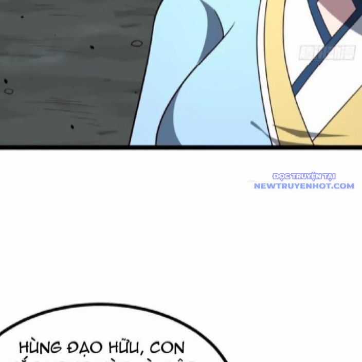 Ta Chính Nghĩa Nhưng Bị Hệ Thống Ép Thành Trùm Phản Diện Chương 114 trang 13