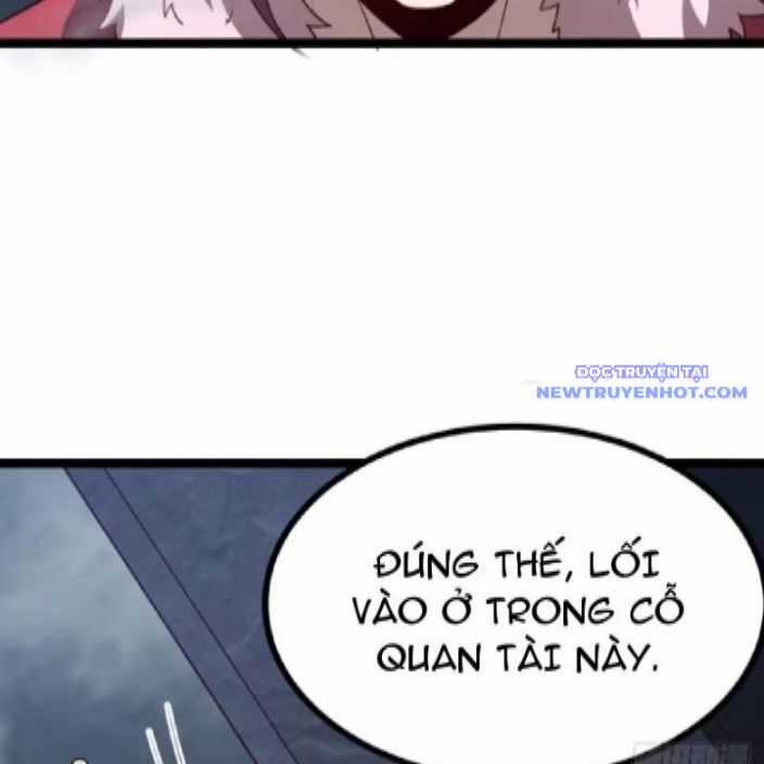 Ta Chính Nghĩa Nhưng Bị Hệ Thống Ép Thành Trùm Phản Diện Chương 114 trang 15