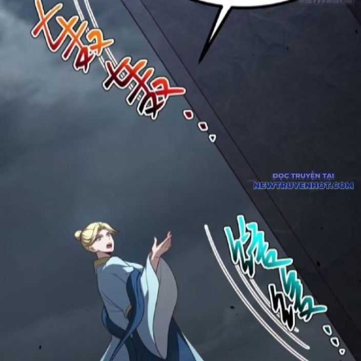 Ta Chính Nghĩa Nhưng Bị Hệ Thống Ép Thành Trùm Phản Diện Chương 114 trang 16