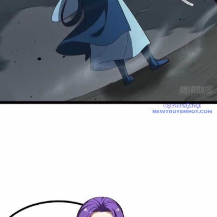 Ta Chính Nghĩa Nhưng Bị Hệ Thống Ép Thành Trùm Phản Diện Chương 114 trang 17