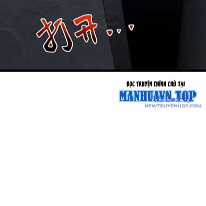 Ta Chính Nghĩa Nhưng Bị Hệ Thống Ép Thành Trùm Phản Diện Chương 114 trang 19